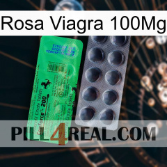 Pink Viagra 100Mg new04